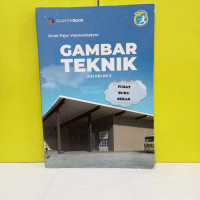 Image of GAMBAR TEKNIK C2 KELAS X