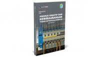 Image of PRODUK KREATIF KEWIRAUSAHAAN TEKNIK KETENAGALISTRIKAN KELAS XI