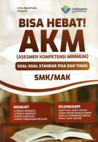 Image of Mentari Esok Pagi