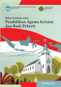 Image of Karmila