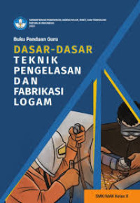 Image of Rahimku Terminalmu Ke Dunia