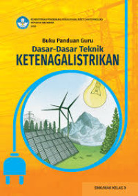 Image of Mendidik Anak Berbakat